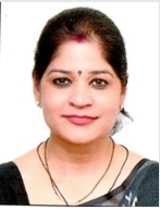 Dr.Payal Sharma Uppadhyay